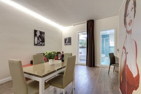 Dolce Vita Suites