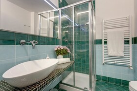 Dolce Vita Suites