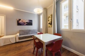 Dolce Vita Suites