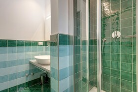 Dolce Vita Suites