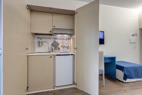 Dolce Vita Suites