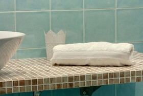 Dolce Vita Suites