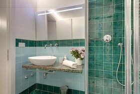 Dolce Vita Suites