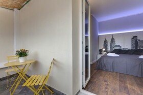 Dolce Vita Suites