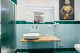 Dolce Vita Suites