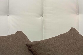 Dolce Vita Suites