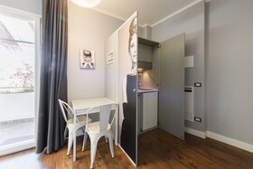 Dolce Vita Suites