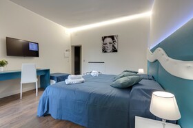 Dolce Vita Suites