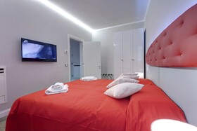 Dolce Vita Suites