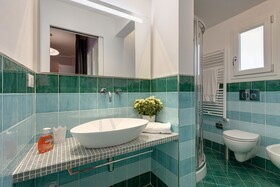 Dolce Vita Suites