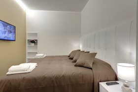 Dolce Vita Suites