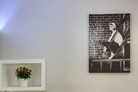 Dolce Vita Suites