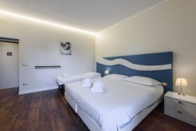 Dolce Vita Suites