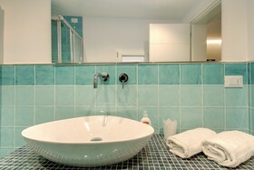 Dolce Vita Suites