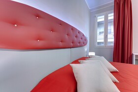 Dolce Vita Suites