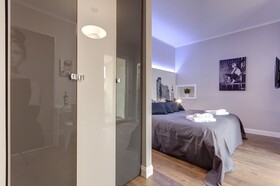 Dolce Vita Suites