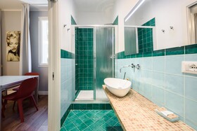 Dolce Vita Suites