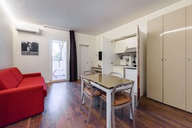 Dolce Vita Suites