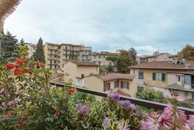 Dolce Vita Suites