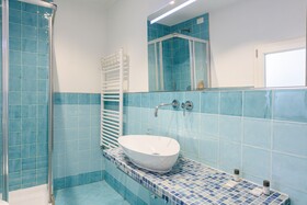 Dolce Vita Suites