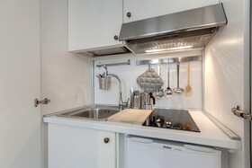 Dolce Vita Suites