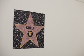 Dolce Vita Suites