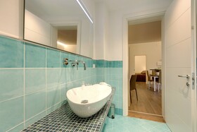 Dolce Vita Suites