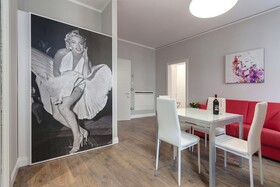 Dolce Vita Suites