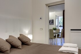 Dolce Vita Suites
