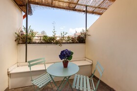 Dolce Vita Suites