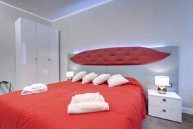 Dolce Vita Suites
