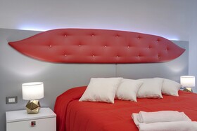 Dolce Vita Suites