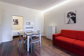 Dolce Vita Suites