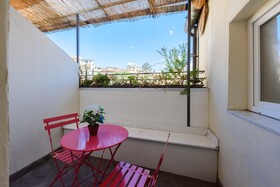 Dolce Vita Suites