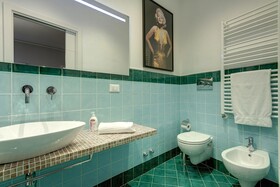 Dolce Vita Suites