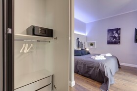 Dolce Vita Suites