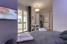 Dolce Vita Suites