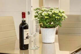 Dolce Vita Suites