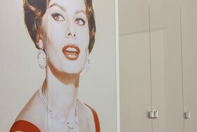 Dolce Vita Suites