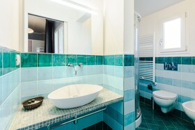 Dolce Vita Suites
