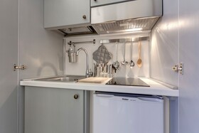 Dolce Vita Suites