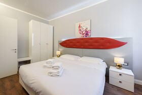 Dolce Vita Suites