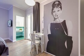 Dolce Vita Suites