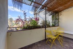 Dolce Vita Suites