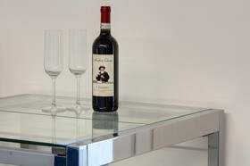 Dolce Vita Suites