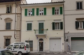 Dolce Vita Suites