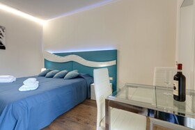Dolce Vita Suites