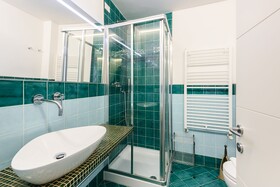 Dolce Vita Suites