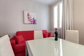 Dolce Vita Suites
