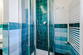 Dolce Vita Suites